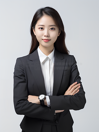 杨华 预告片与宣传物料制作总监